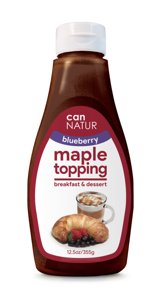 maple-sauce-mockup-EU-blueberry-DEV01