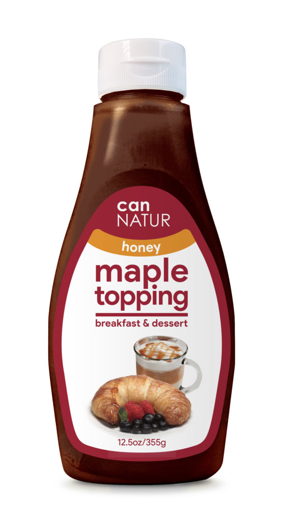 maple-sauce-mockup-EU-honey-DEV01